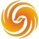 省料侠Logo